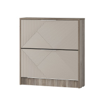 Обувница-ТБ-22-закрыт