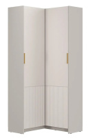 ljcbsviga9emm2a397bwhmpq6hnf3814