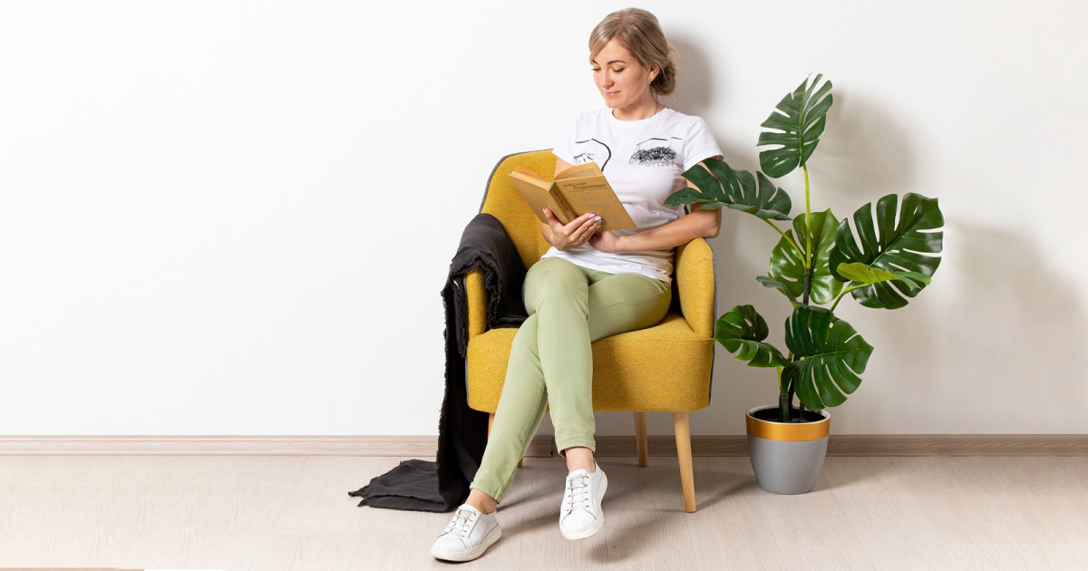 Aleksa_Malu_TK_478_foto_5