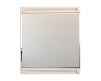 НоменклатураПрисоединенныеФайлы