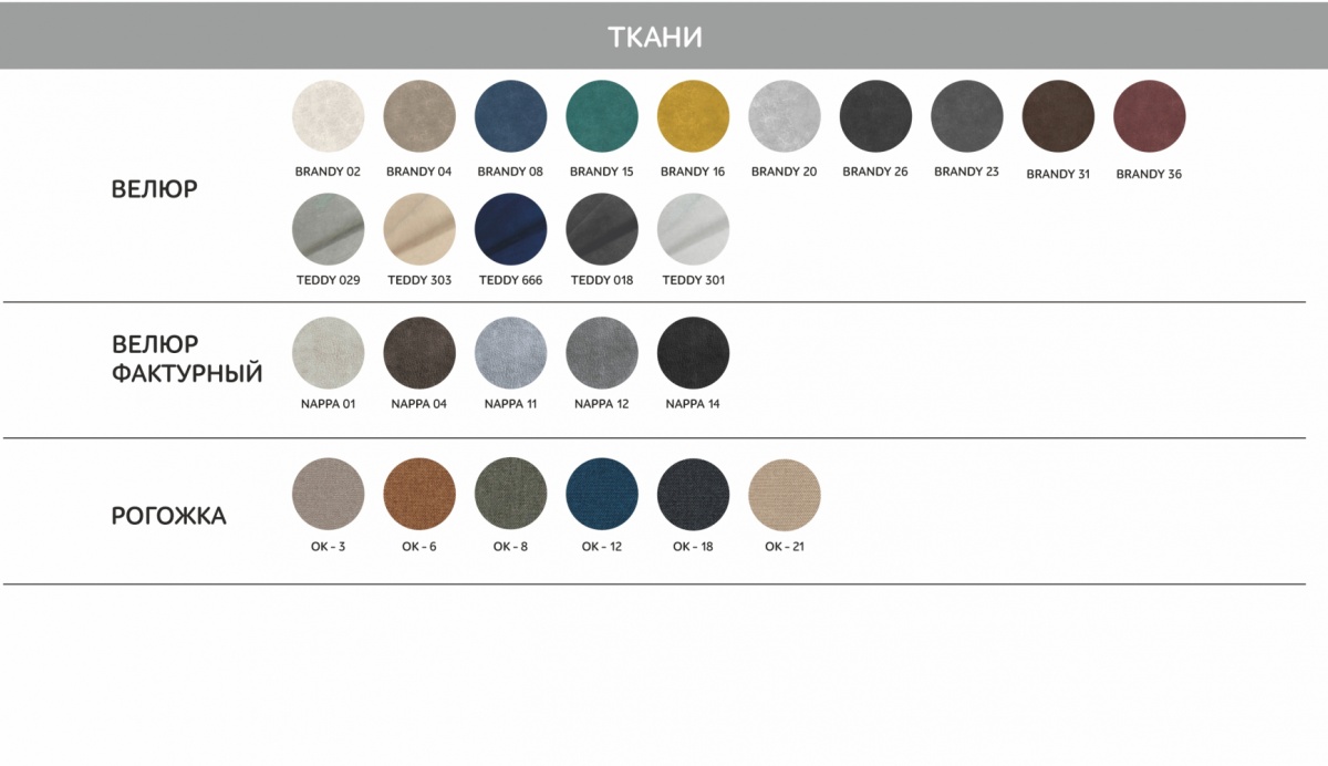 shop_property_file_7433_6475