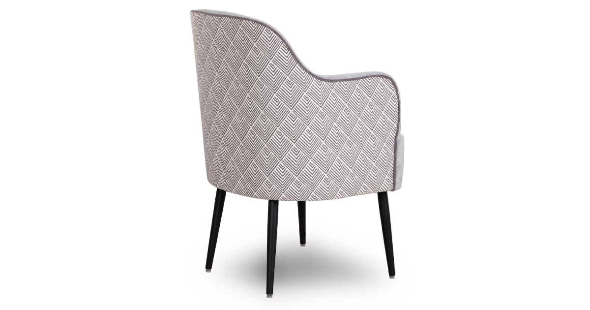 celesta_tk_476_foto_04