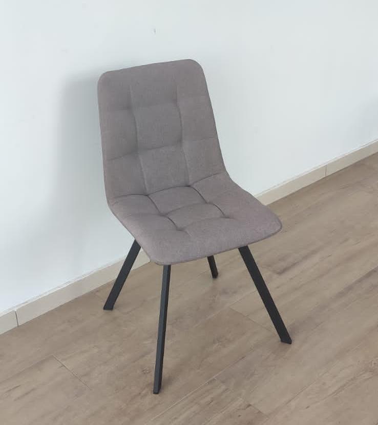 изображение_viber_2021-09-07_10-46-45-635