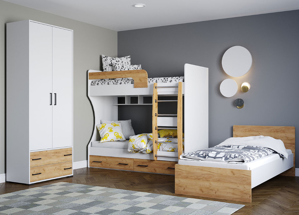 2023-03-04_081352.1024x768w