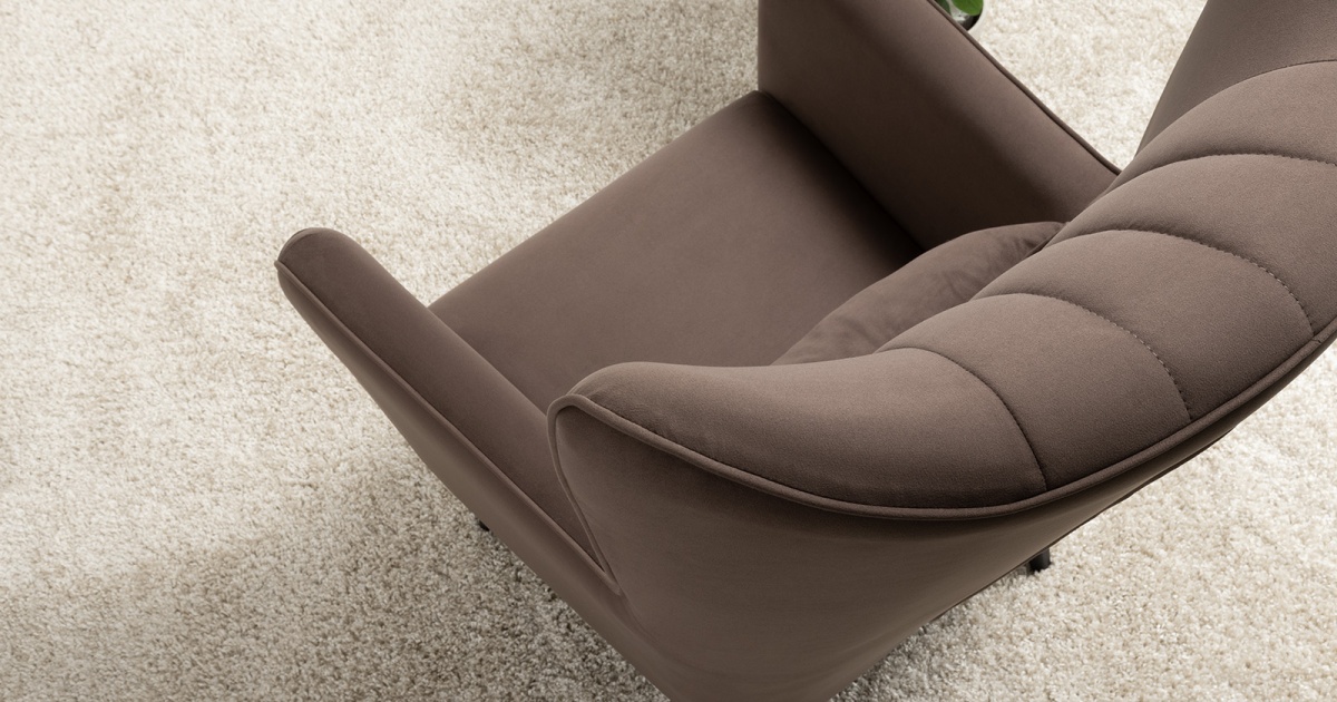 felice_kreslo_tk_528_velutto_36_foto_13