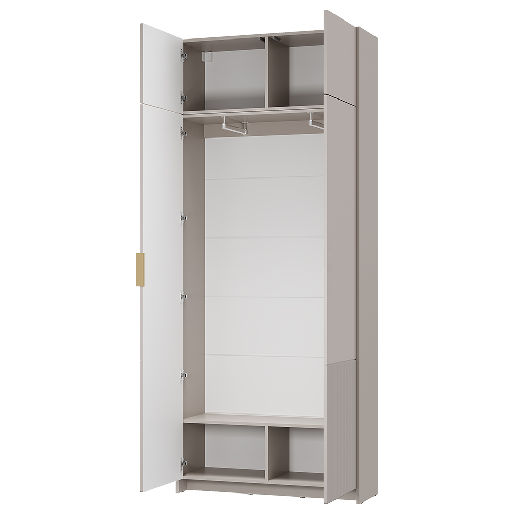 ШК-01-открыт-2