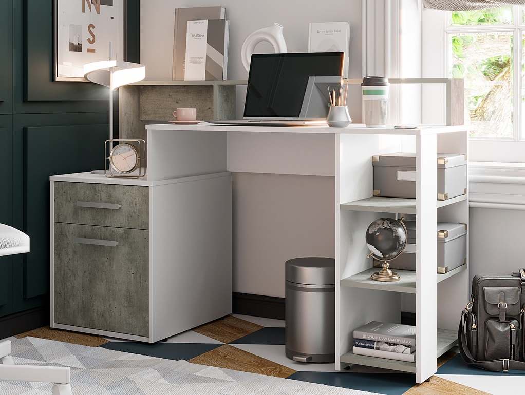 zp1f9bdrjgy9j4r7ayg6f5gbk2aahiz6