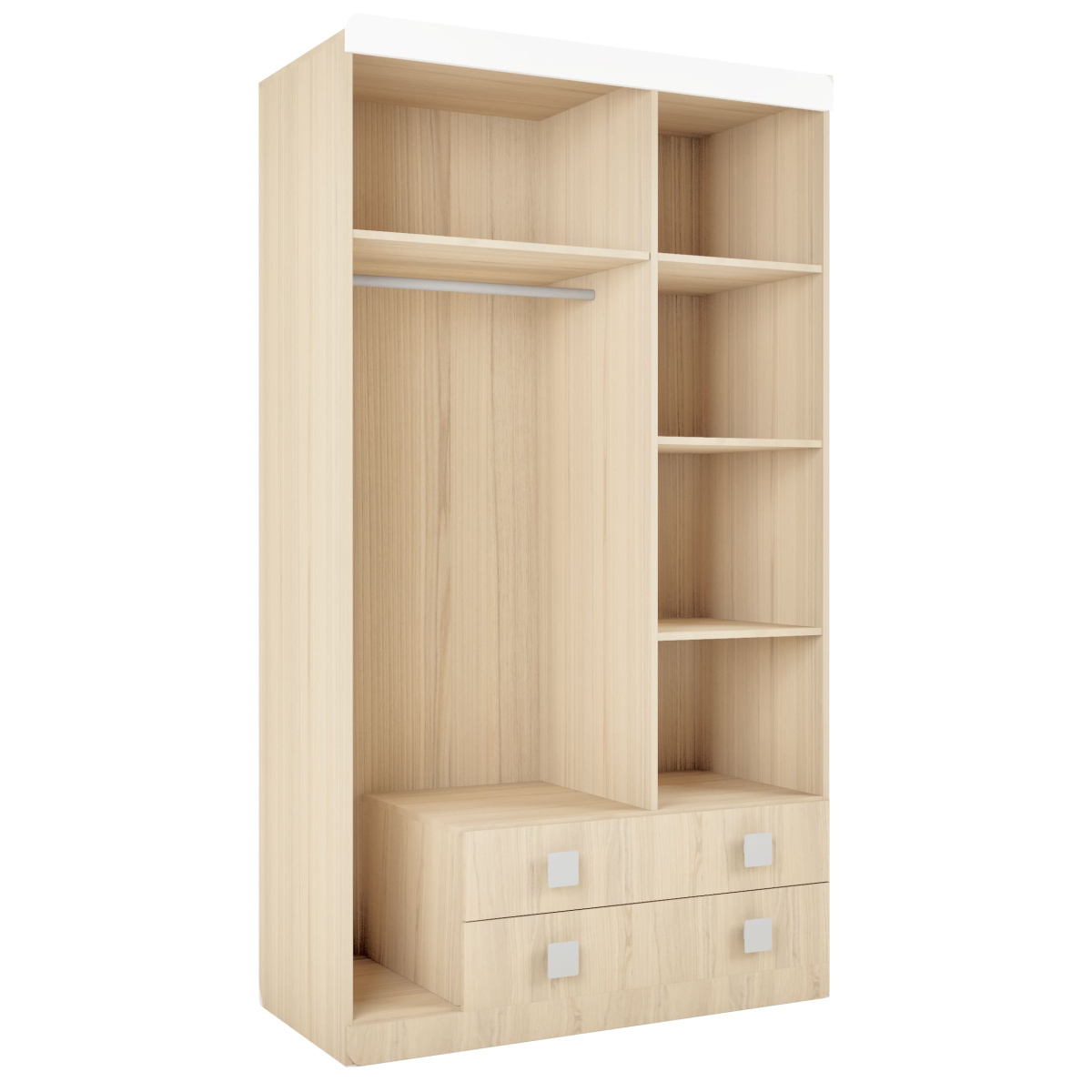 Stil_kofe_25_vnutru_ishodnik