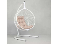 e3382a04f706a9cc4660ba91f1606980