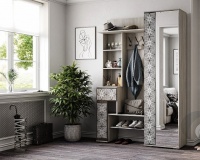 НоменклатураПрисоединенныеФайлы