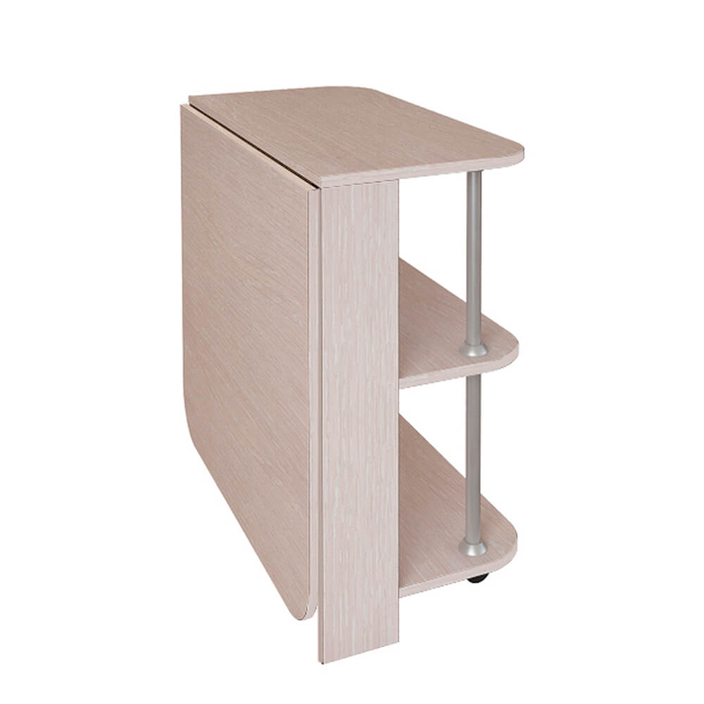 Стол-Бабочка_дуб_атланта_1