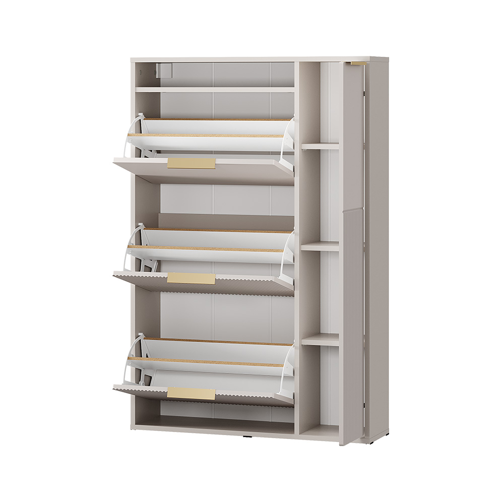 ТБ-23-открыт-1