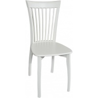 stultulonszhestkimsidenem-1000x1000