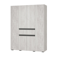 ШК-13-закрыт