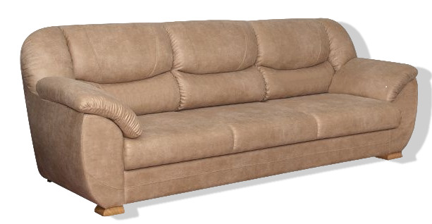 вап-edited-free-_carve.photos_