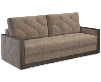 агат_2_1  кор