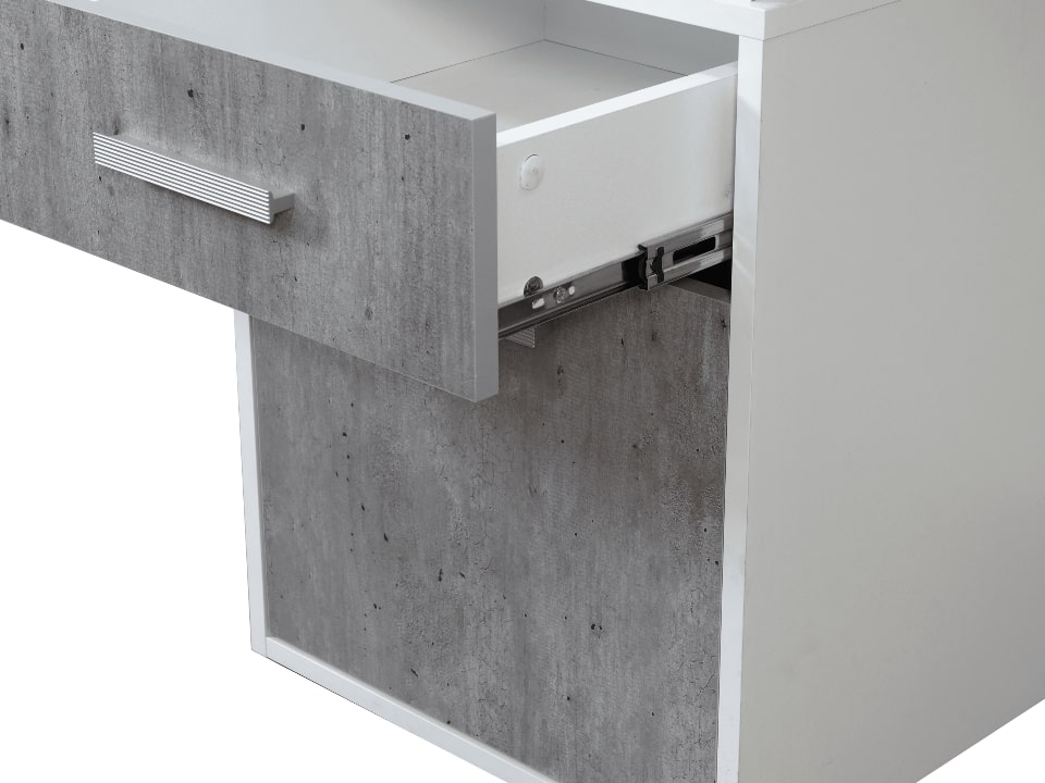 9db19ca07bc61c7561a77e292e3e61fd