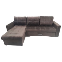 изображение_viber_2024-01-29_14-44-18-177