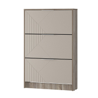 Обувница-ТБ-23-закрыт