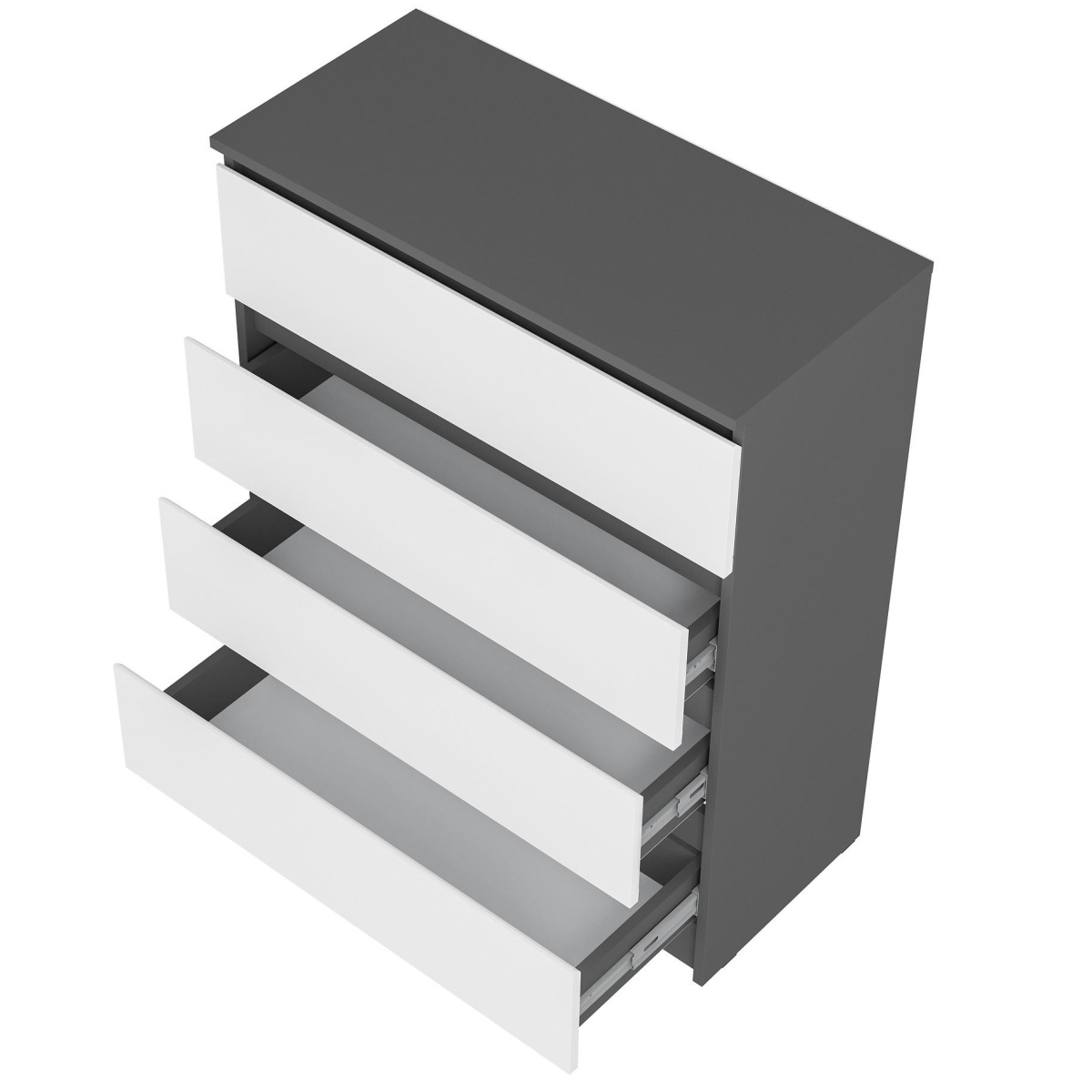 komod-sharm-km-02-vse-ya-sverhu_2025-08-11_13-12-50