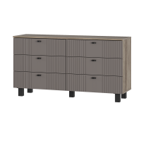 КМ-04-ЗКР-МУС