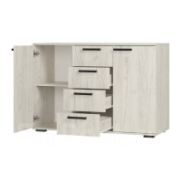 1756609726767_bulletin