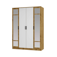 Shkaf_BTS_Evro_ShK-11_4-h_stvorchatyy_kraft_belyy_878050_176310255678805a221a988e79ef3f42d7c5bfd418