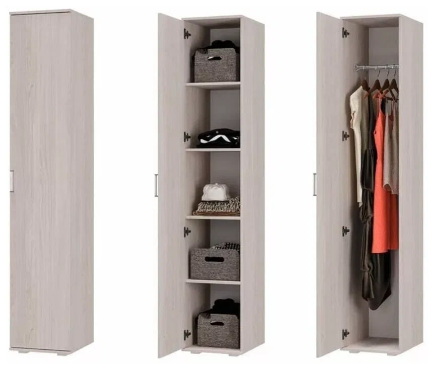 Пенал Белла варианты наполнения