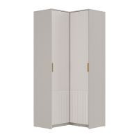 ШКУ-08-закрыт