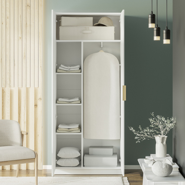 4j1cbvn8xg2rcilyhqdt2qyn9h3md1iw