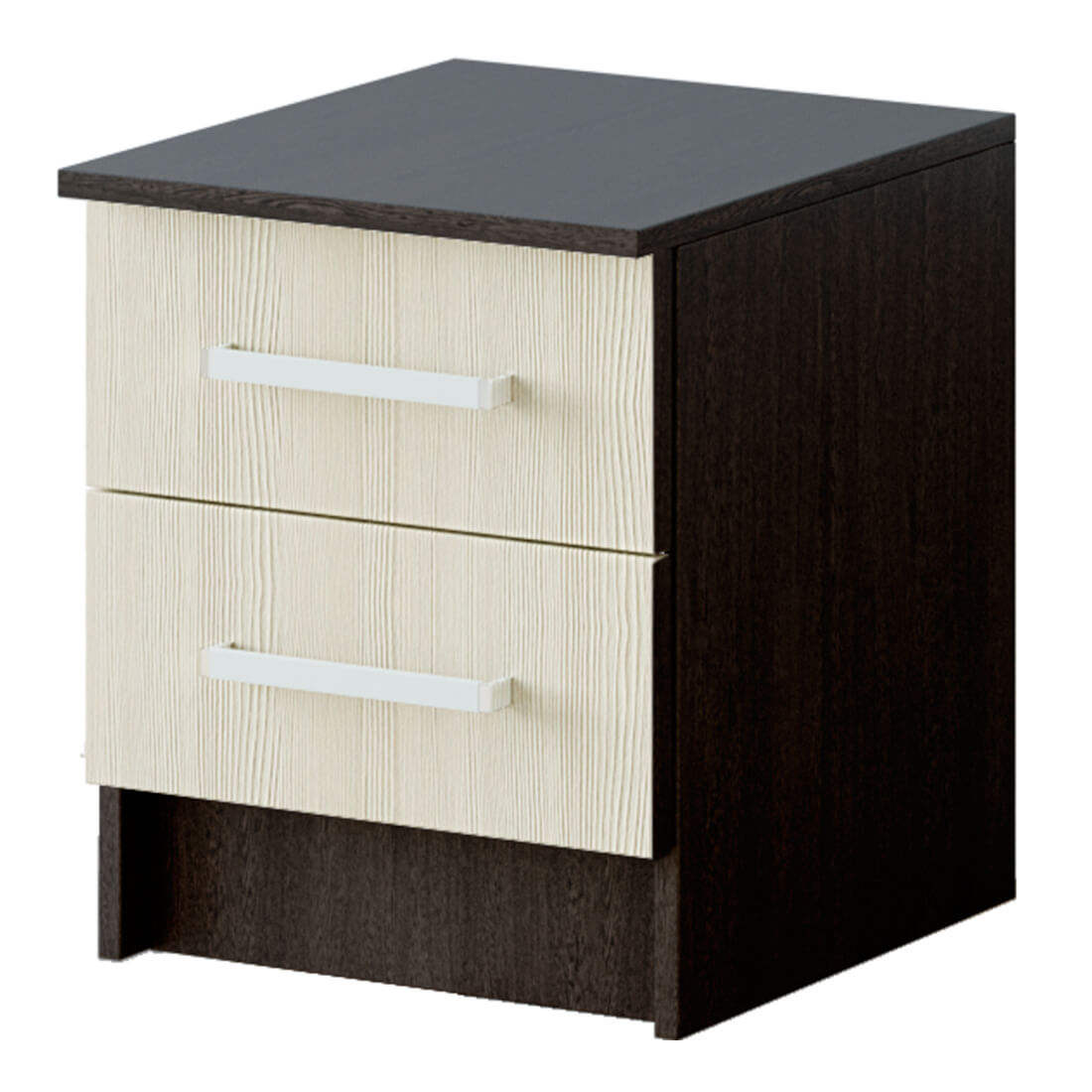 Фиеста_тумба