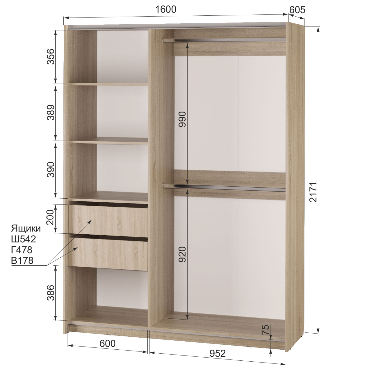 Duna_skafkupe_26_zrazmeru