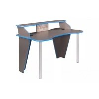 СТОЛ КОМПЬЮТЕРНЫЙ ИНДИГО 12.61 5