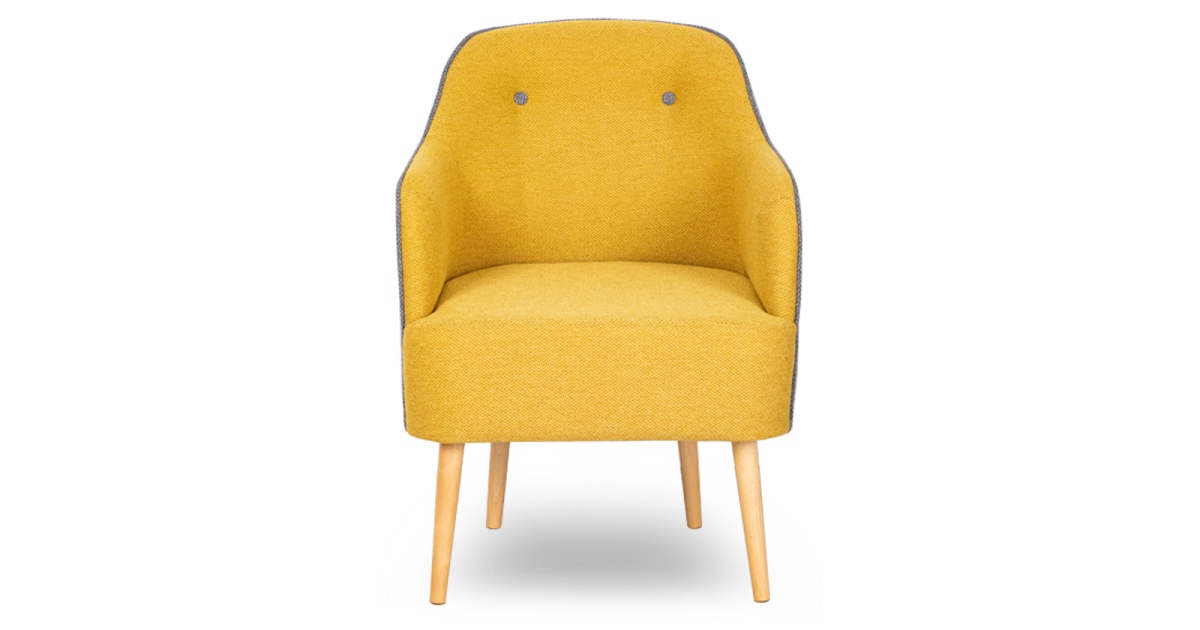 Aleksa_TK_478_foto_1