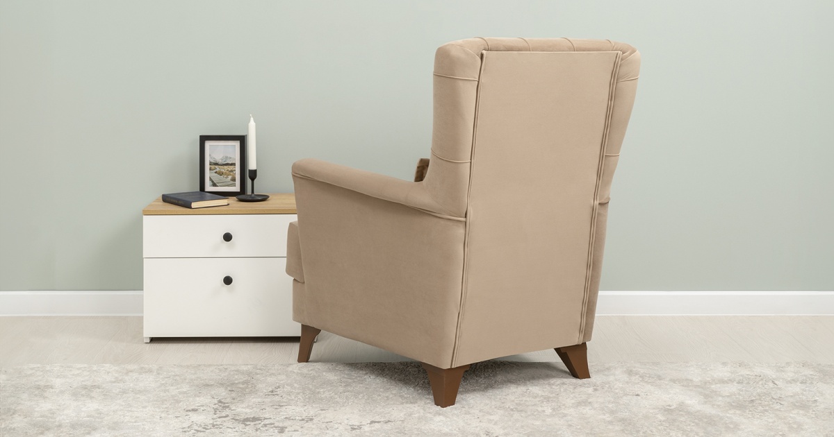 iris_kreslo_tk_581_tenerife_latte_foto_06