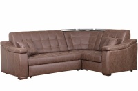 f088c7e125334969f5750ee774152b80