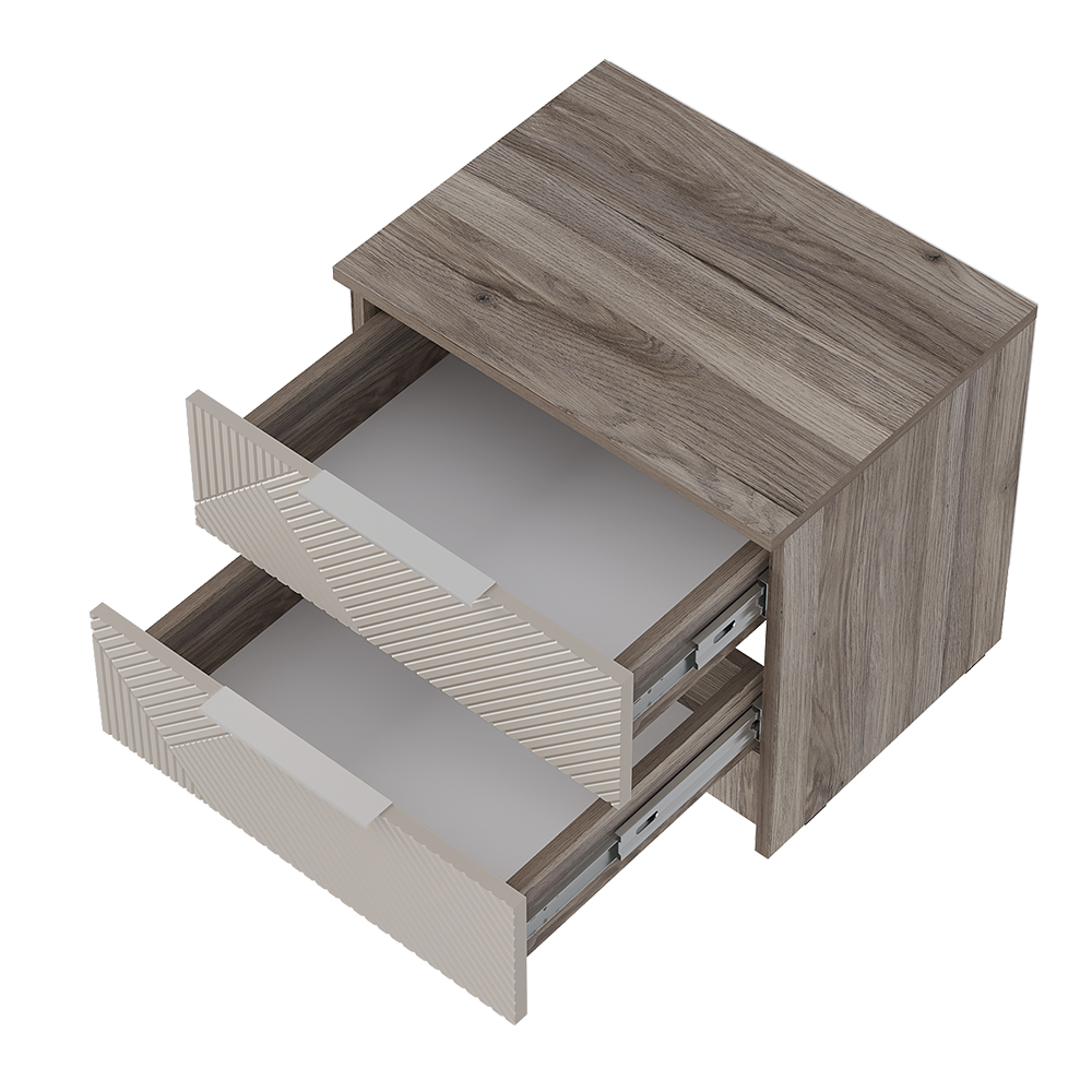 Тумба-прикров-ТБ-12-откр-1