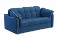 DeWatermark.ai_1754297849831