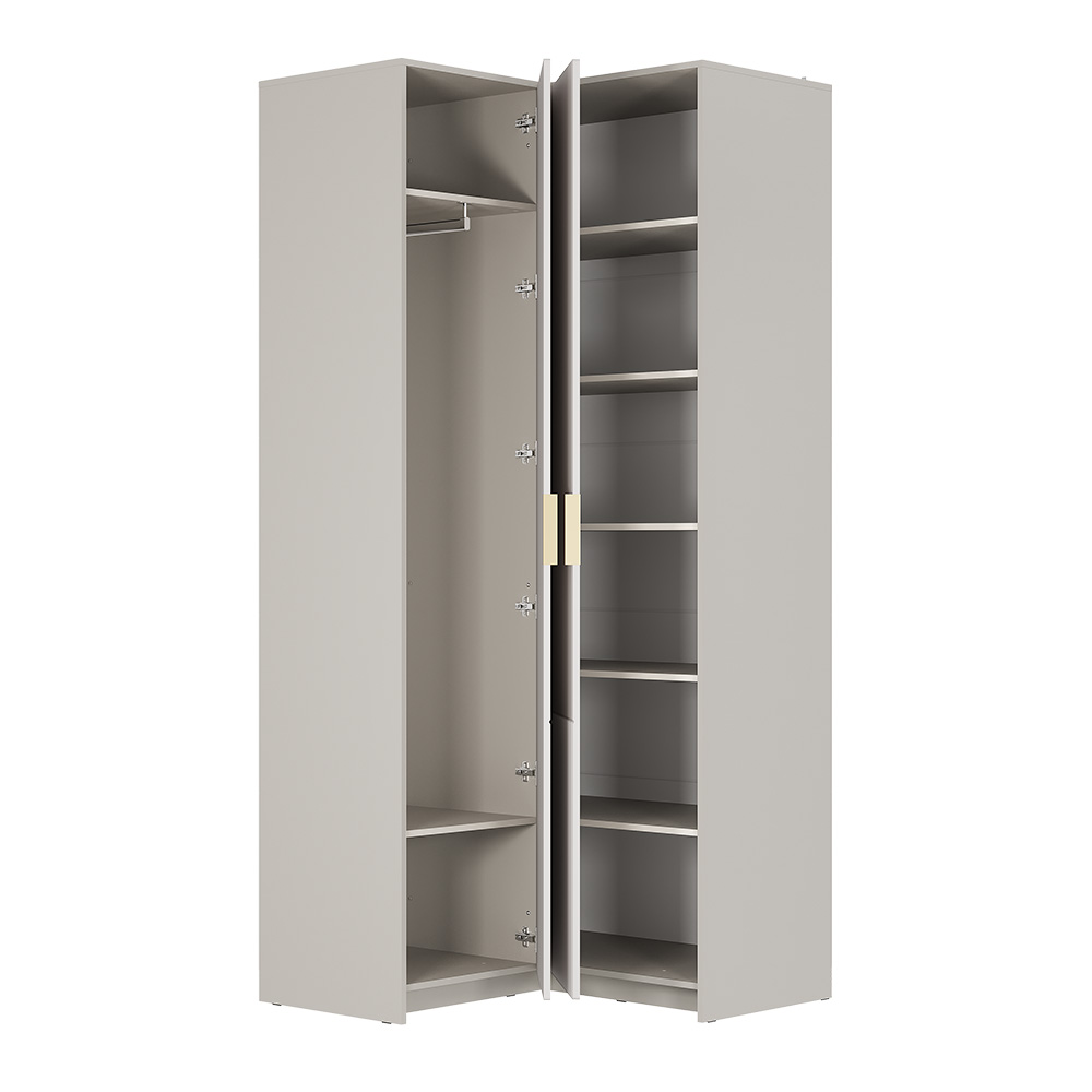 ШКУ-08-открыт