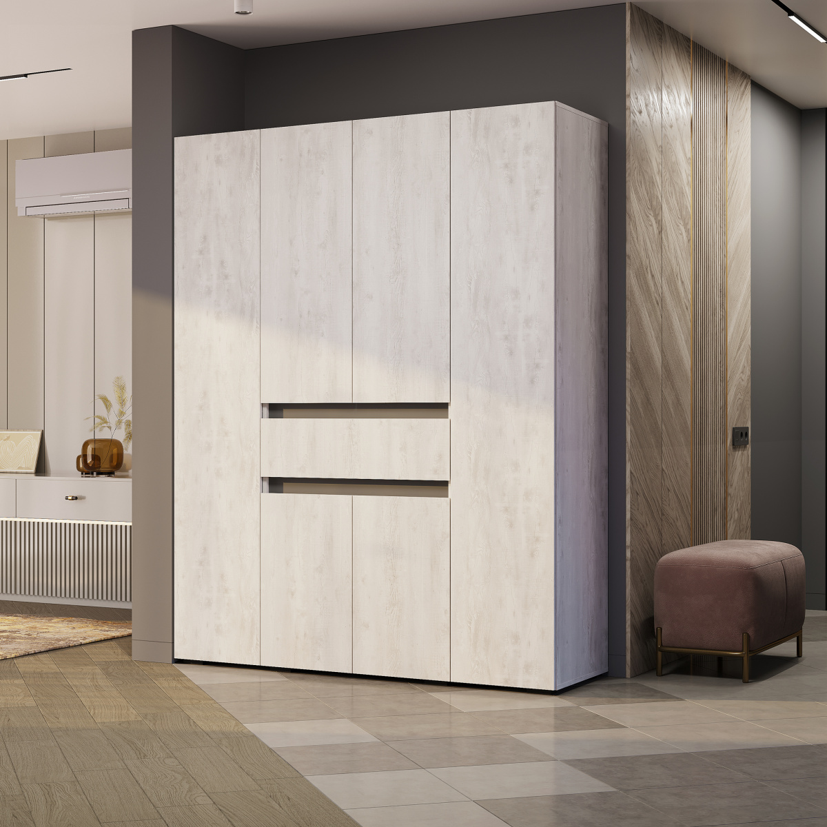 ШК-13-интерьер