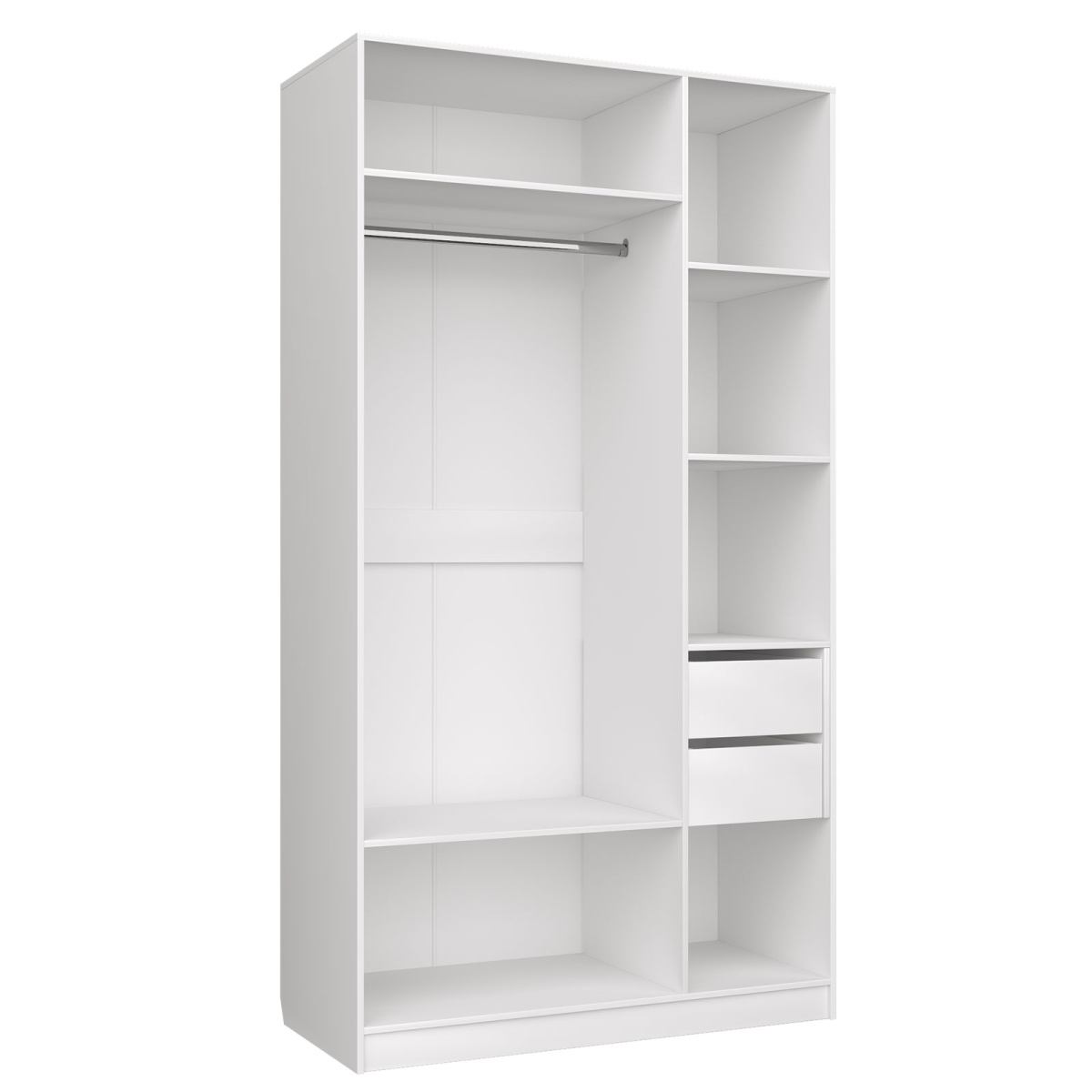 Charly_25NEW_c_o_laf