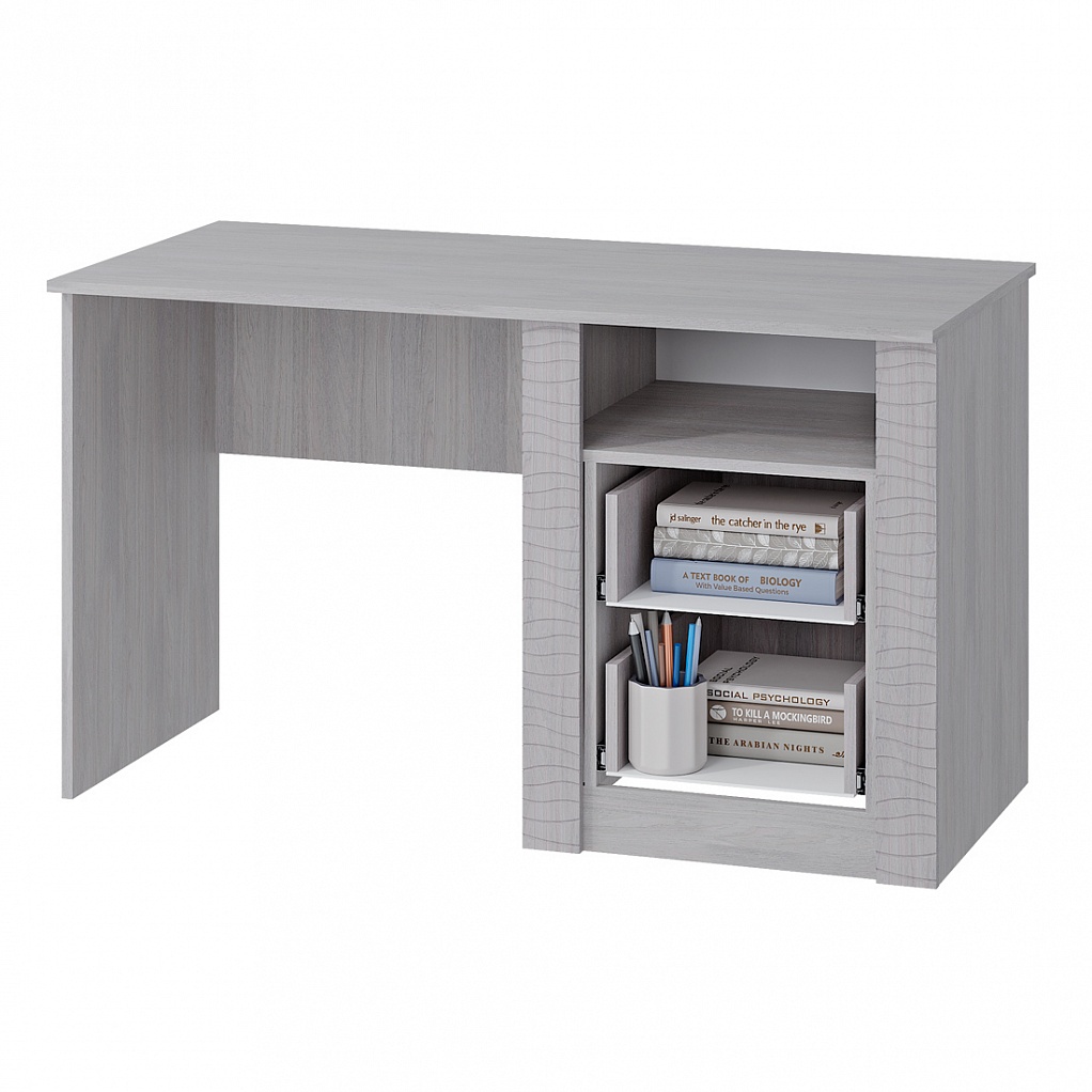 ddqi7aitp1zi65x87h7575t52qc9yiun