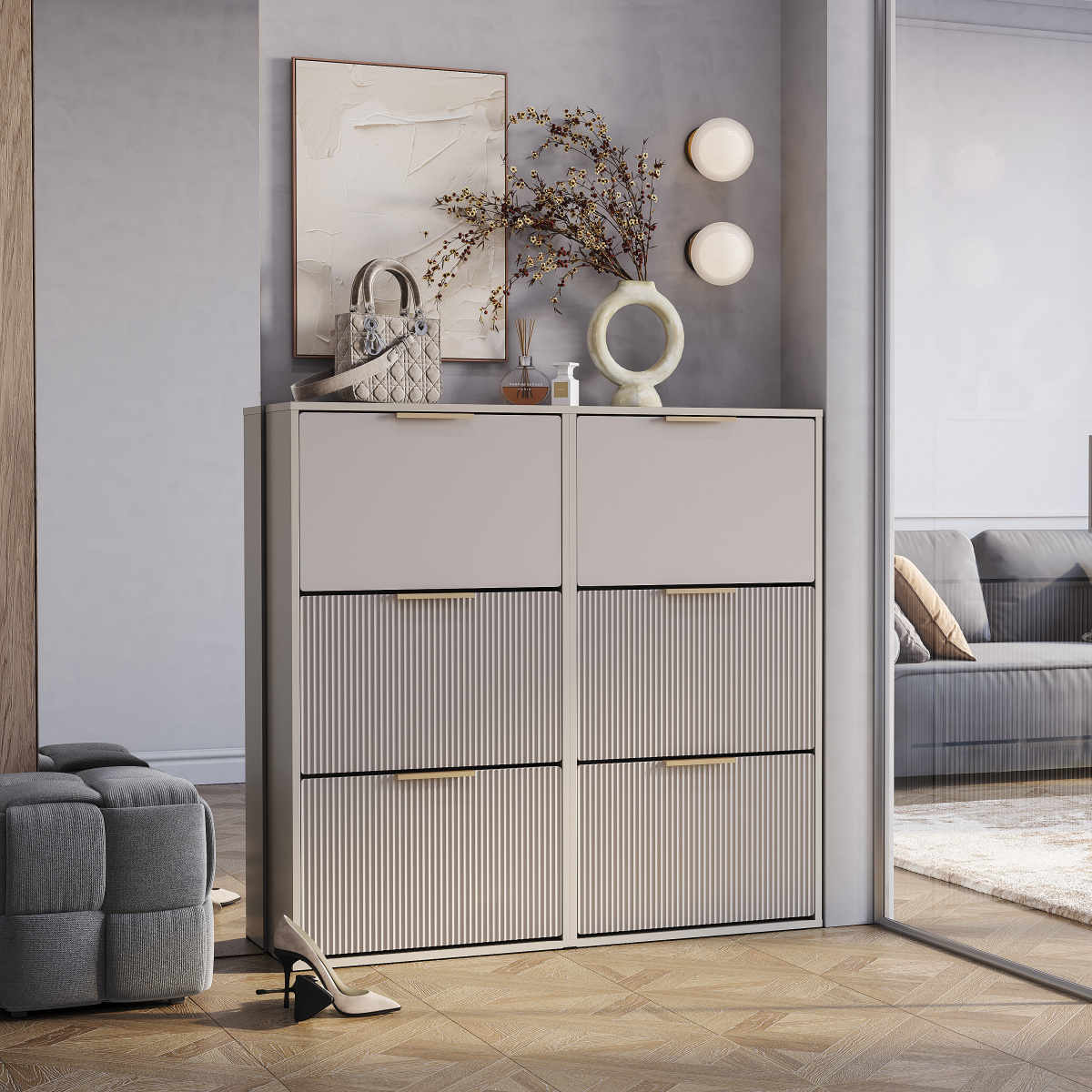 ТБ-25-интерьер-2