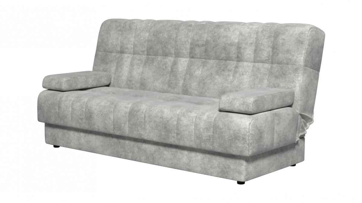 shop_property_file_7433_4883