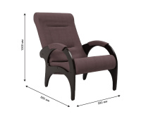 kreslo_dlya_otdiha_rimini_tkan_kofe_s_molokom_1