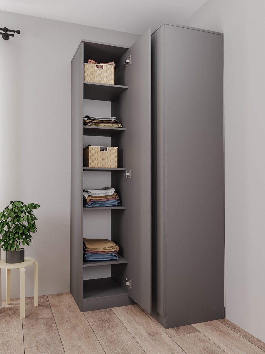 МШУ 960.1 граф 1