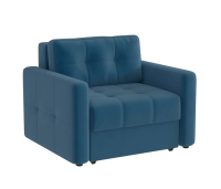 Брэй алантида