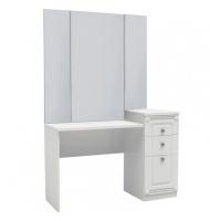 НоменклатураПрисоединенныеФайлы