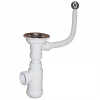 granfest-eco-ch370-11-01-12-c-kruglyim-perelivom_WZjcMKC.d2a549b99a07-500x500