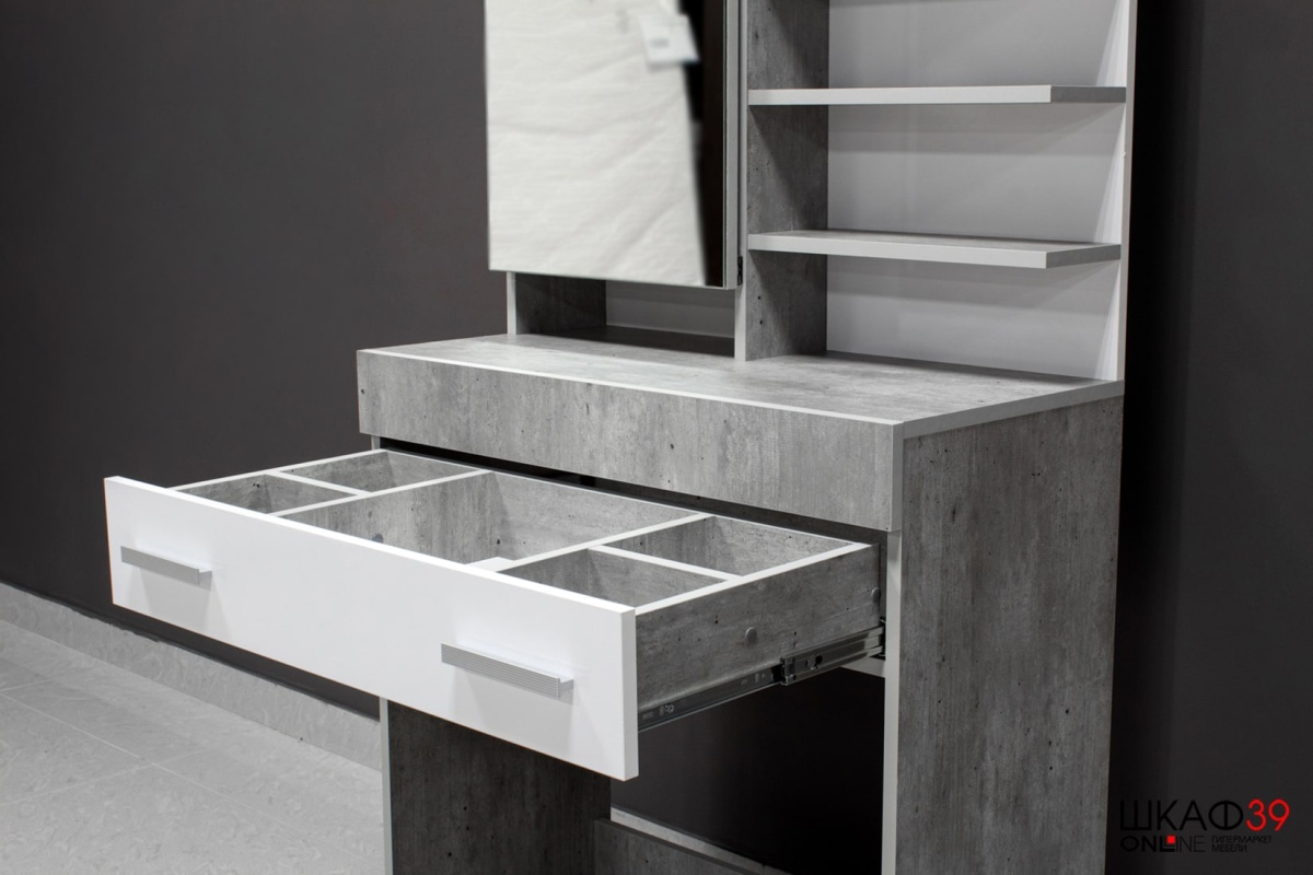 shop_property_file_1030975_1473393